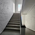 Apartment Radio Loft-468 Kaunas