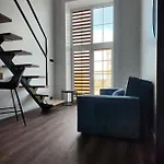 Radio Loft-468 * Kaunas