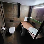 Radio Loft-468 Kaunas