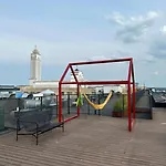 Radio Loft-468 Kaunas