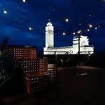 Radio Loft-468 *