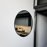 Radio Loft-468