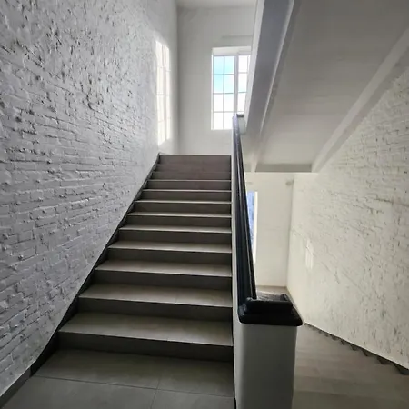 Apartment Radio Loft-468 Kaunas