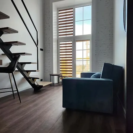 Radio Loft-468 * Kaunas